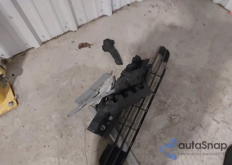 2015 Subaru Outback 2.5I Limited из США, поврежденный, VIN 4S4BSBNC5F3353693